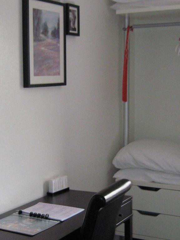 Hotel Admiraal Lanaken Room photo