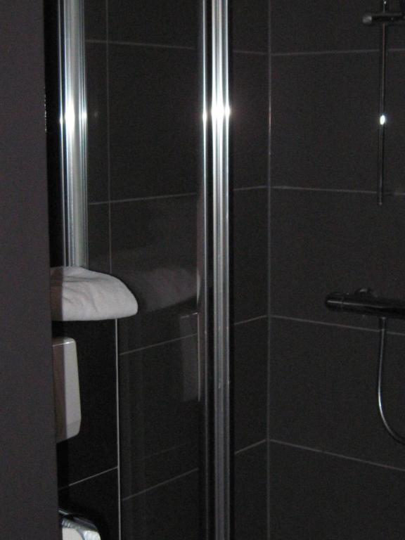Hotel Admiraal Lanaken Room photo